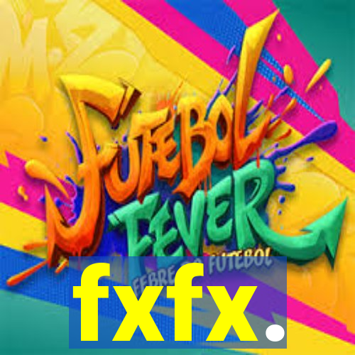 fxfx.