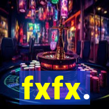 fxfx.