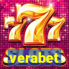 verabet