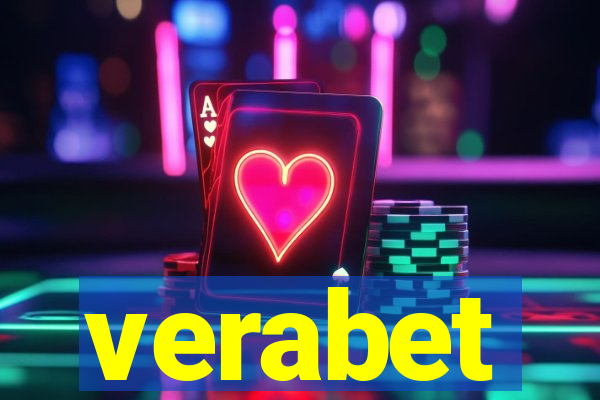 verabet