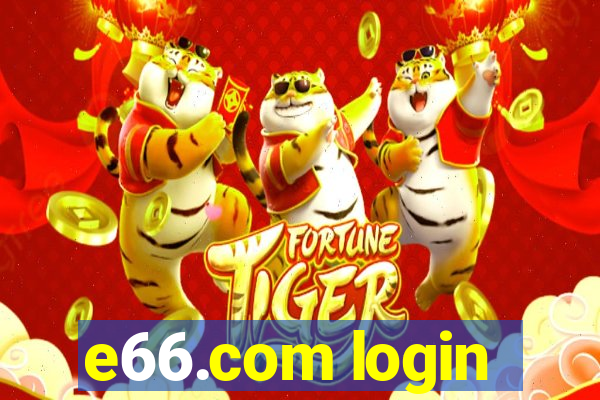 e66.com login