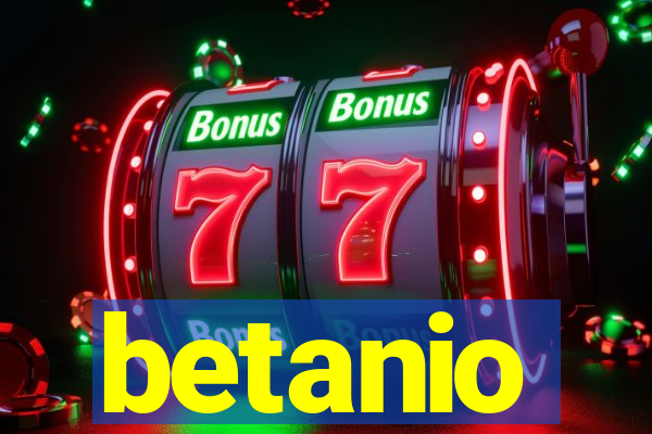 betanio