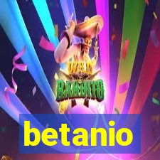 betanio