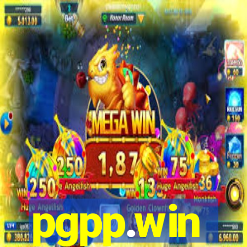 pgpp.win