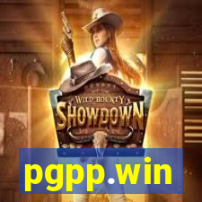 pgpp.win