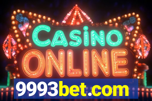 9993bet.com