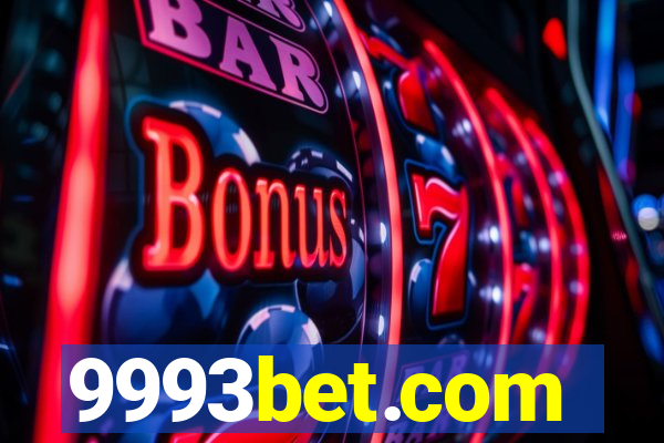 9993bet.com