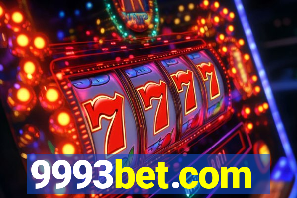 9993bet.com