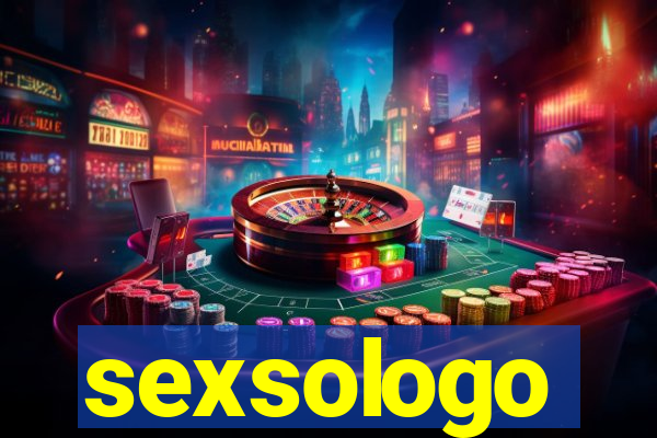 sexsologo