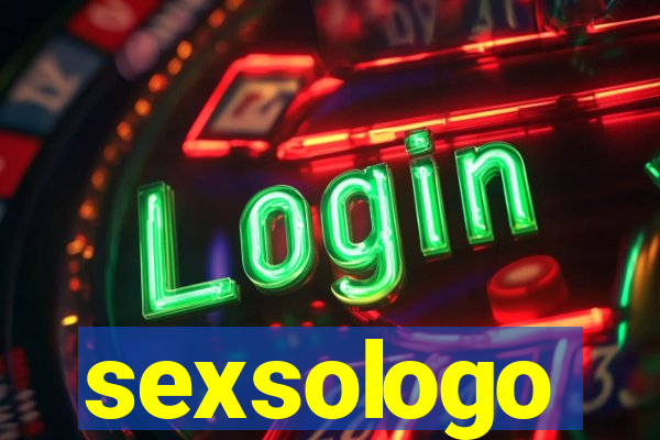 sexsologo