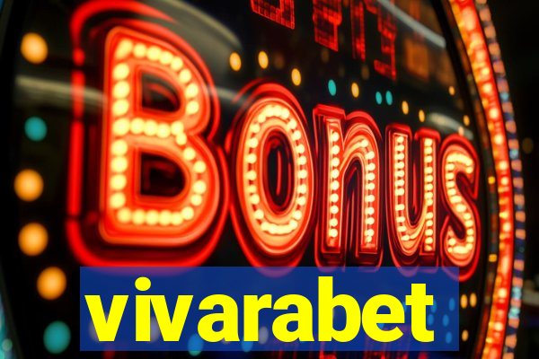 vivarabet