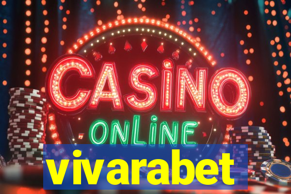 vivarabet