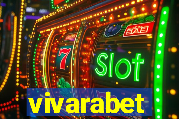 vivarabet