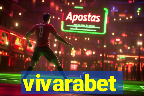 vivarabet