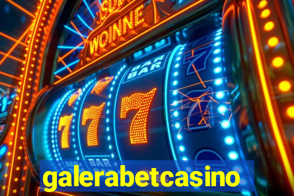 galerabetcasino