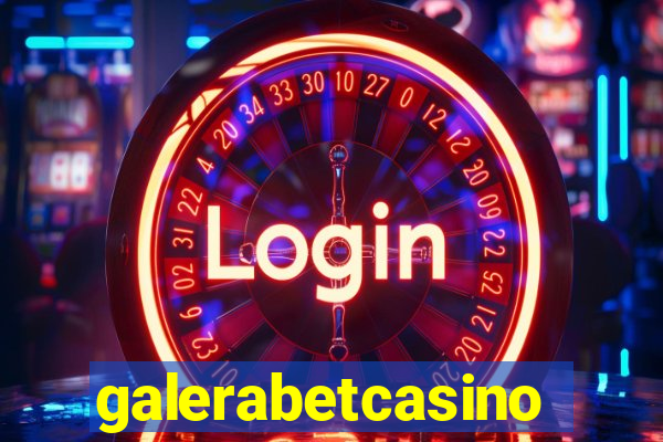 galerabetcasino