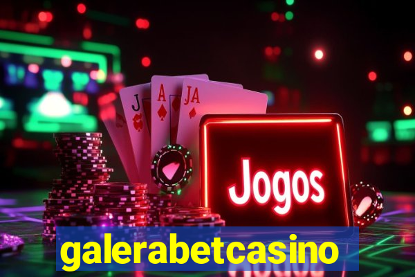 galerabetcasino