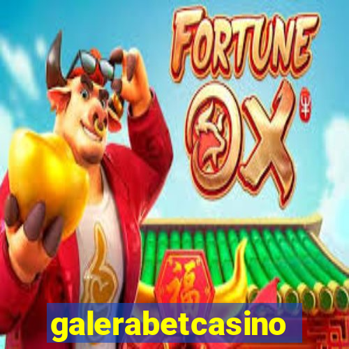 galerabetcasino