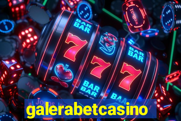 galerabetcasino