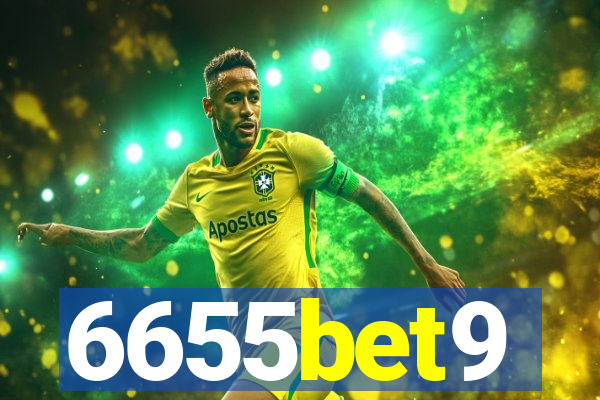 6655bet9