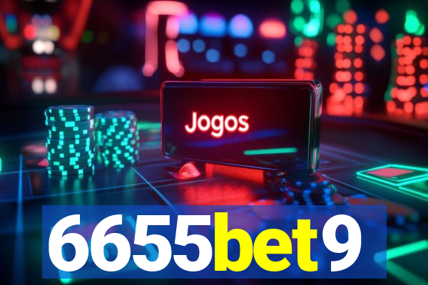 6655bet9