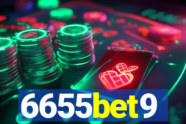 6655bet9