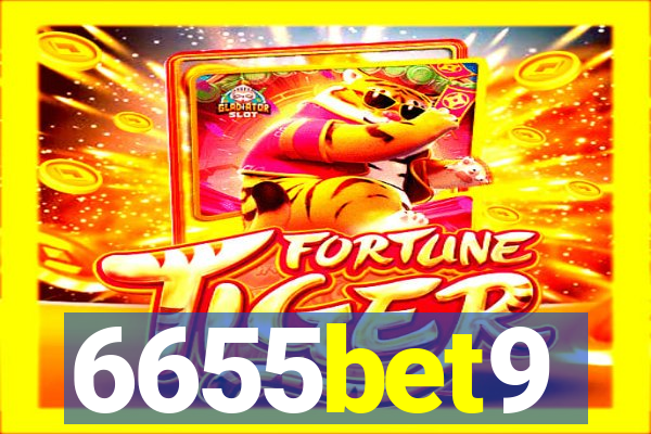 6655bet9