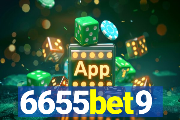 6655bet9