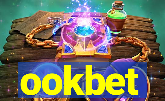 ookbet