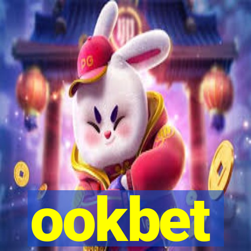 ookbet