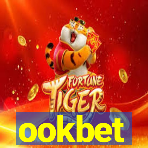 ookbet