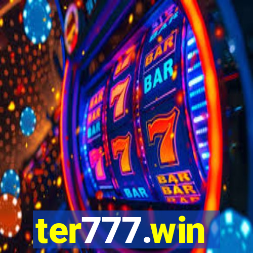 ter777.win