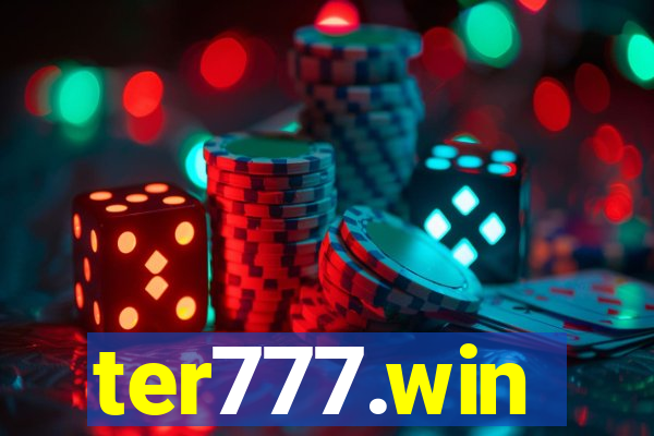 ter777.win