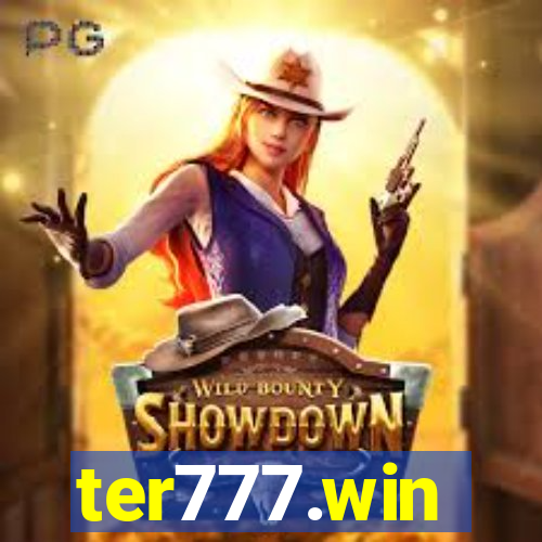 ter777.win