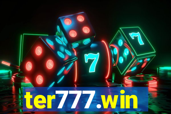 ter777.win