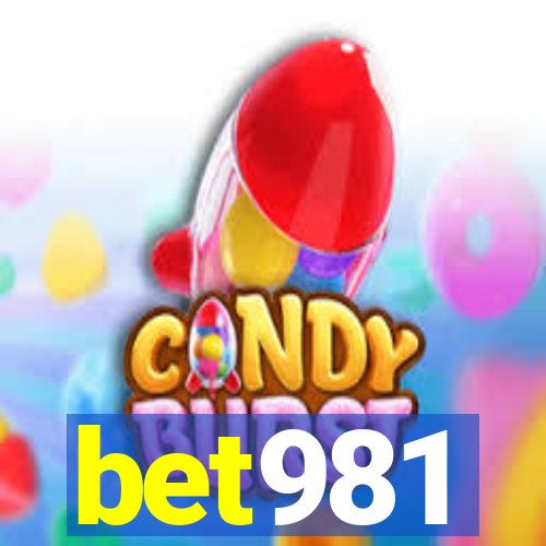 bet981