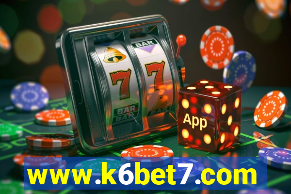 www.k6bet7.com