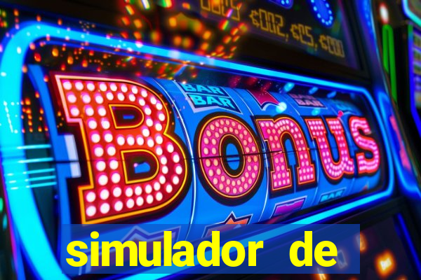 simulador de apostas na betfair