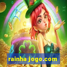 rainha jogo.com