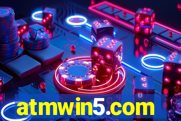 atmwin5.com