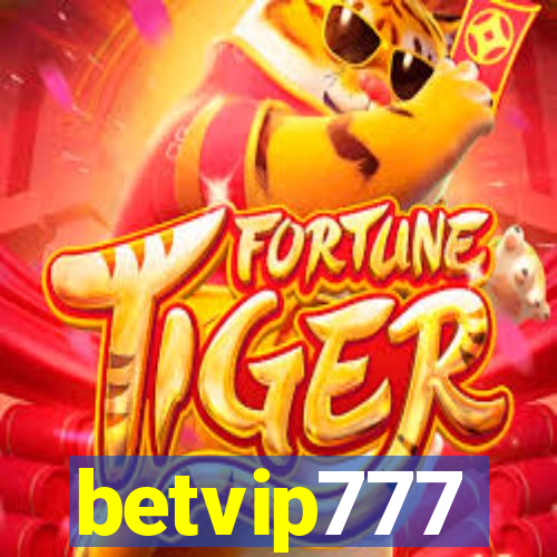 betvip777