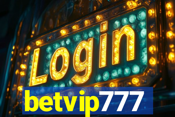 betvip777