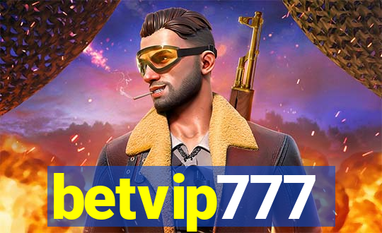 betvip777