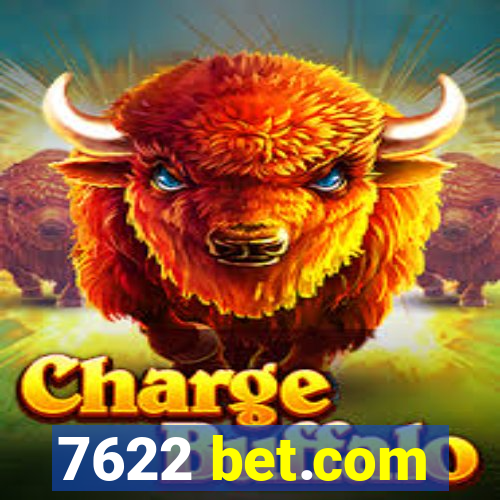 7622 bet.com