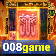 008game