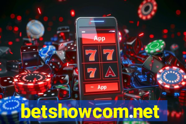 betshowcom.net