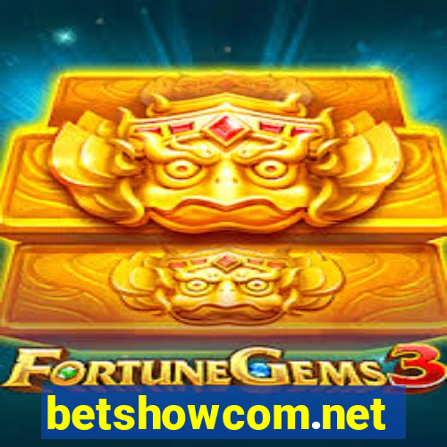 betshowcom.net