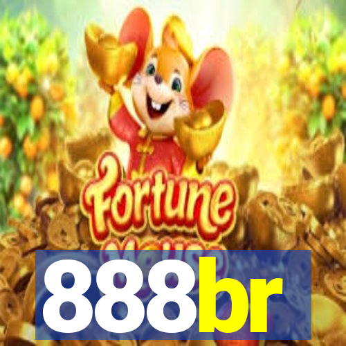 888br