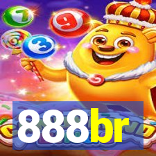 888br