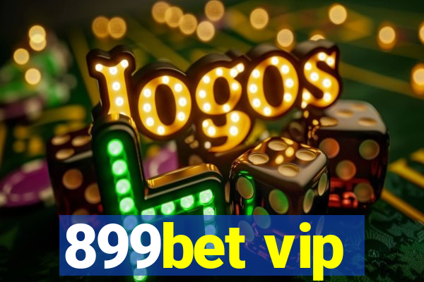 899bet vip